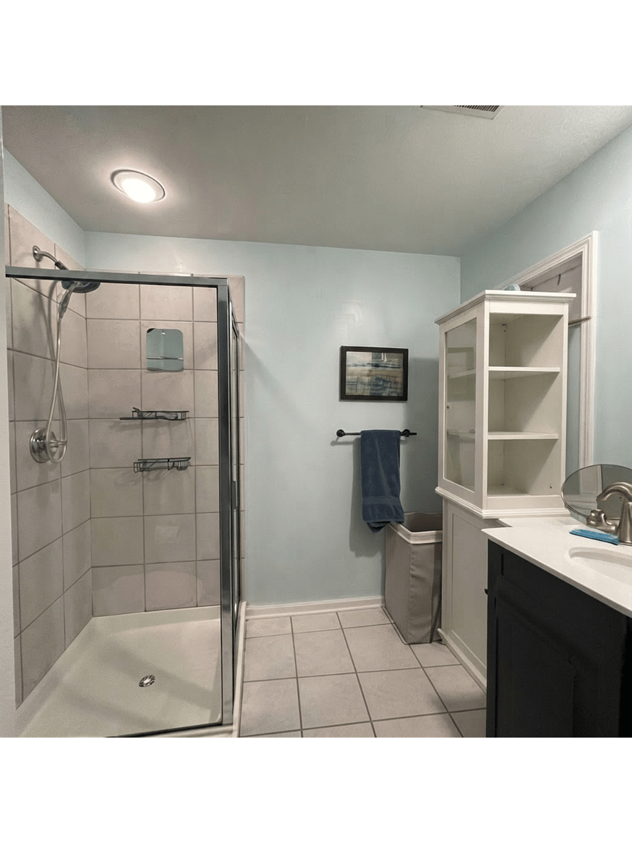 Furnished Finder property 1028994_1 photo 9