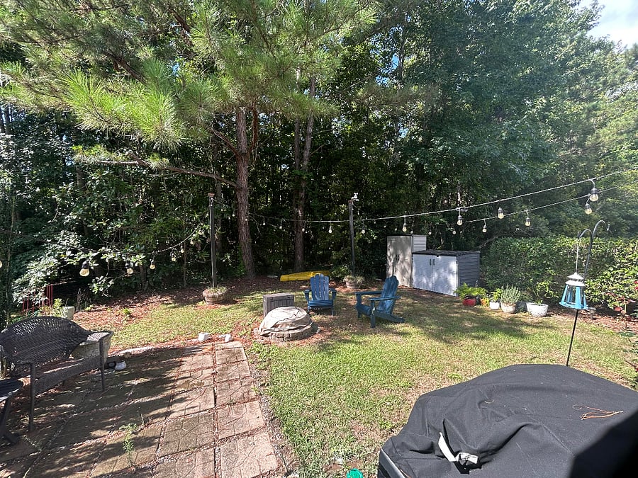Furnished Finder property 1028994_1 photo 7