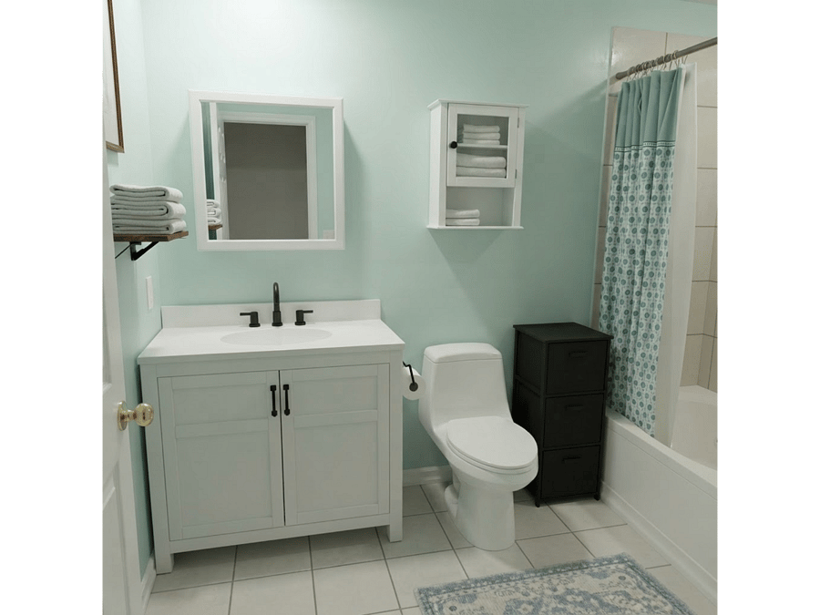 Furnished Finder property 1028994_1 photo 12
