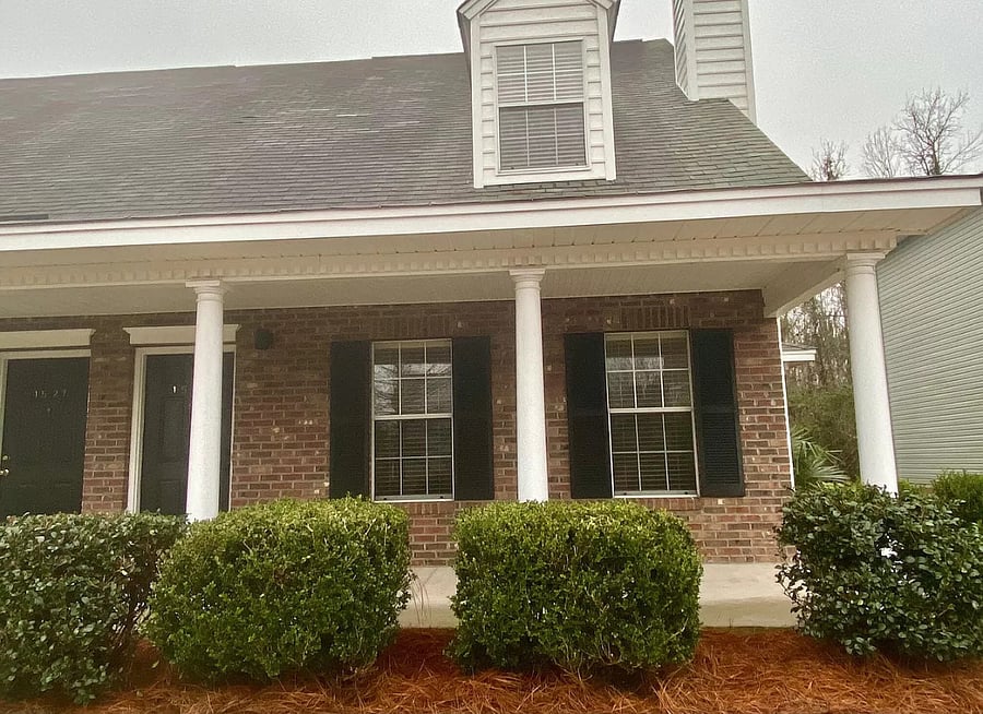 Furnished Finder property 1028994_1 photo 13