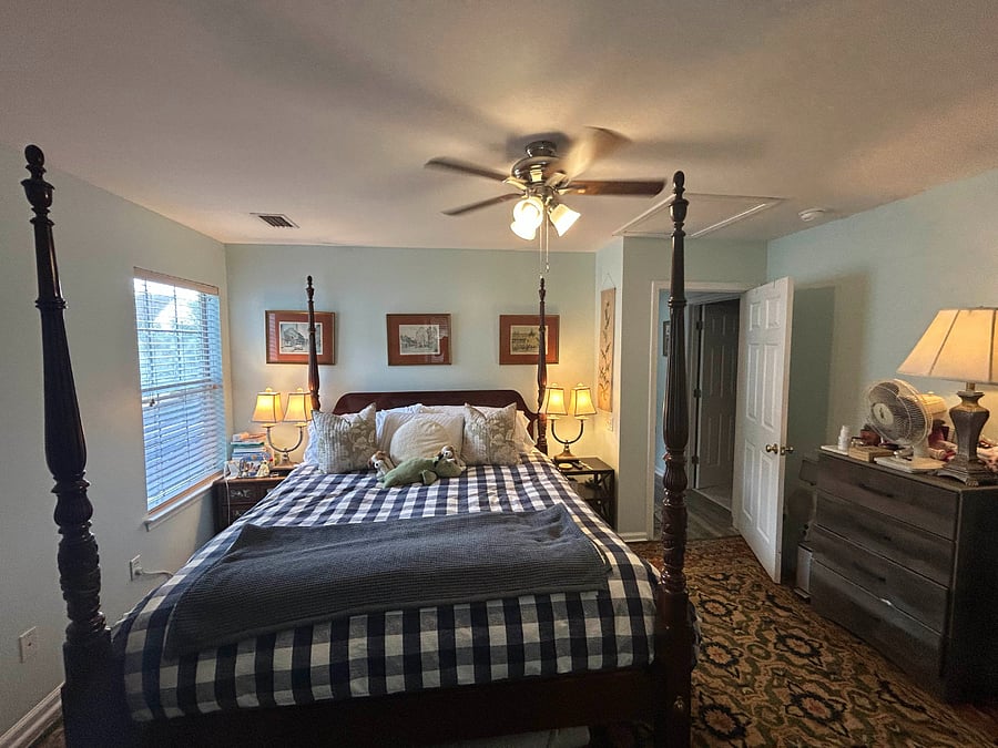 Furnished Finder property 1028994_1 photo 10