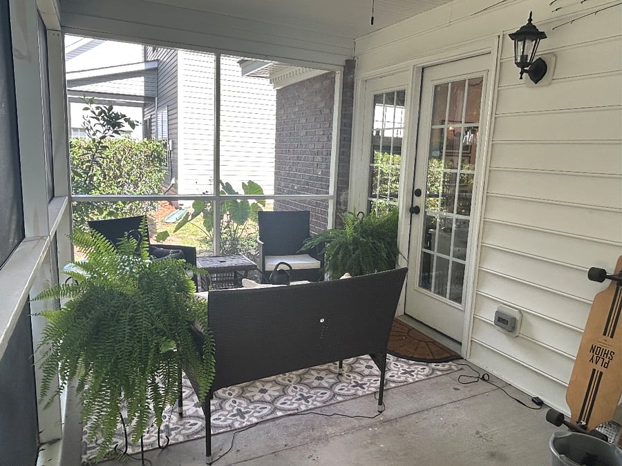 Furnished Finder property 1028994_1 photo 6