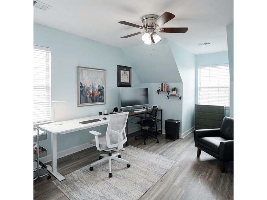 Furnished Finder property 1028994_1 photo 11