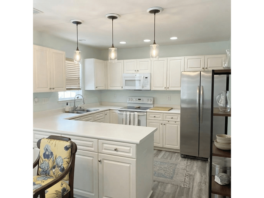 Furnished Finder property 1028994_1 photo 4
