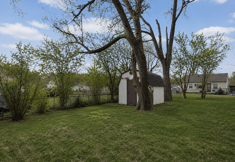 Furnished Finder property 1028995_1 photo 7