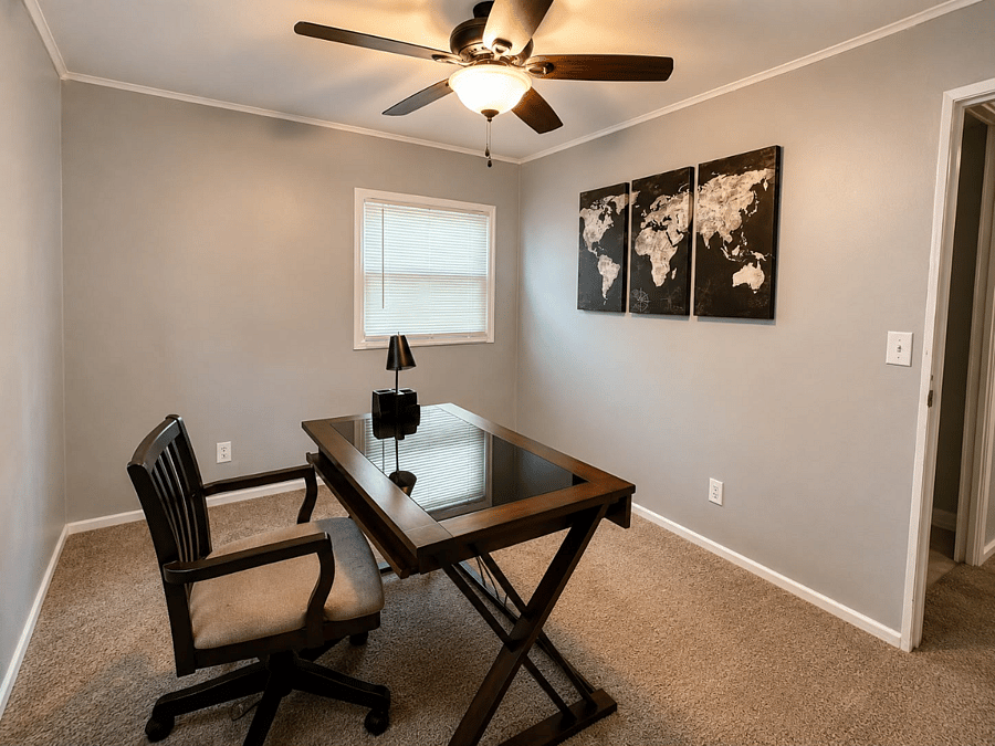 Furnished Finder property 1028995_1 photo 5