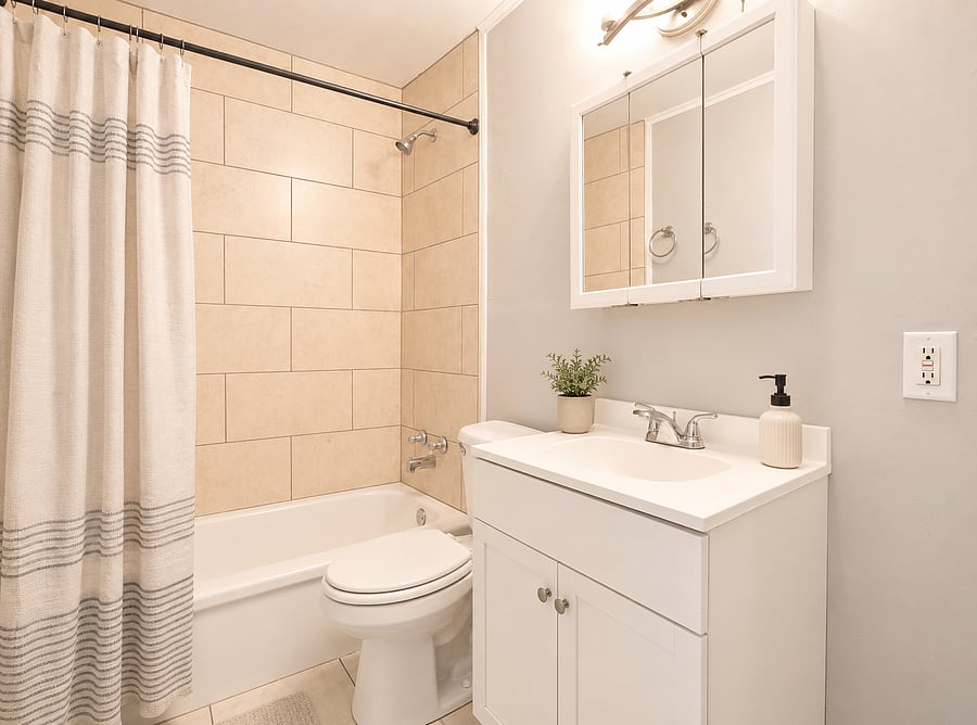 Furnished Finder property 1028995_1 photo 6