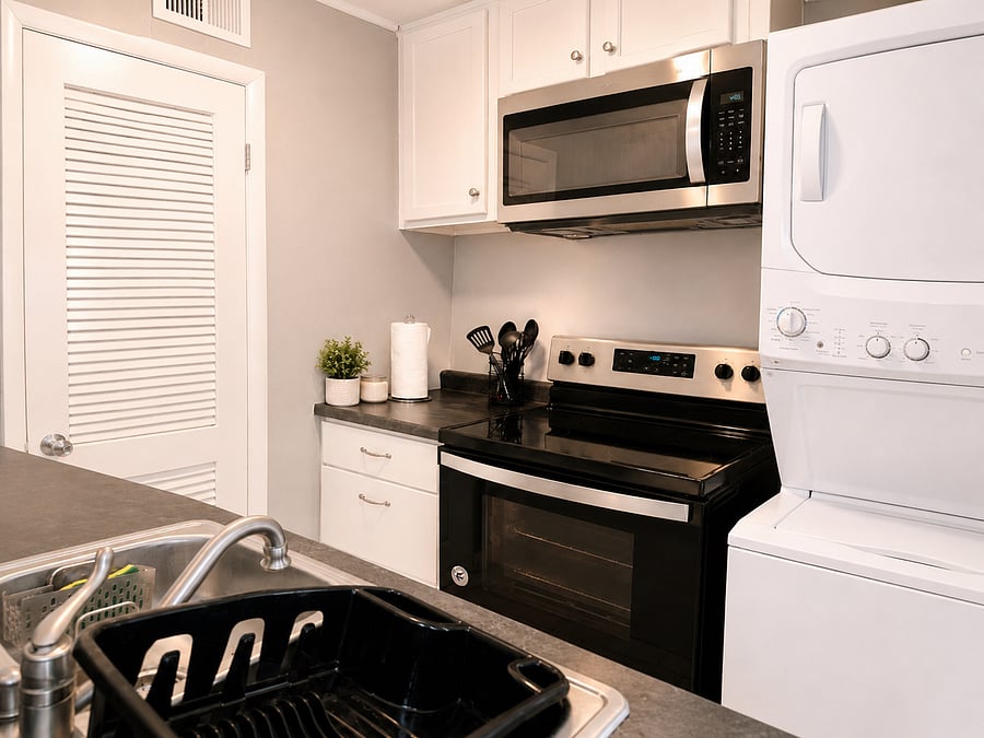 Furnished Finder property 1028995_1 photo 5