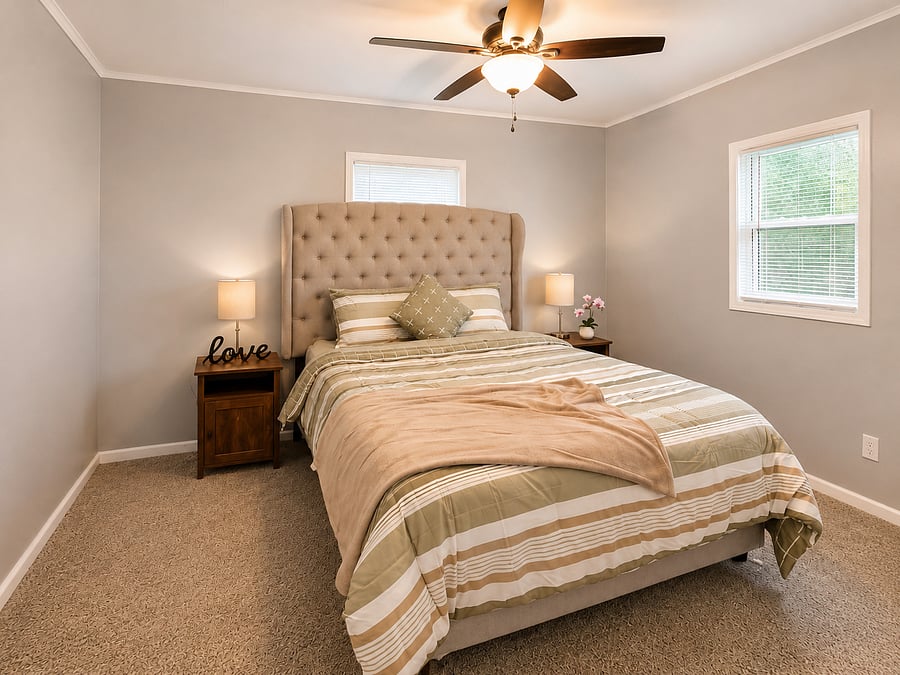 Furnished Finder property 1028995_1 photo 3