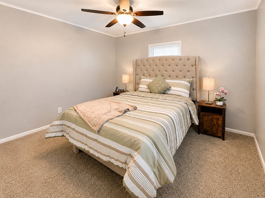 Furnished Finder property 1028995_1 photo 4