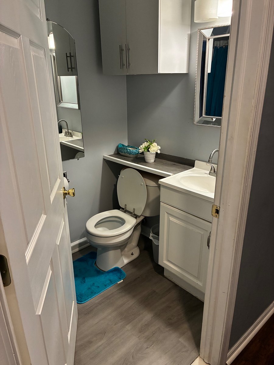 Furnished Finder property 1028997_1 photo 4