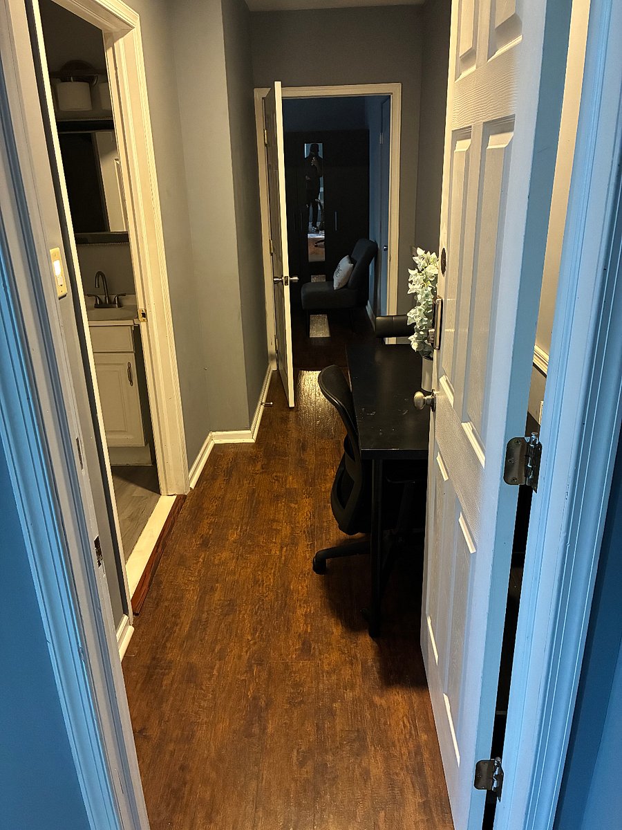 Furnished Finder property 1028997_1 photo 6