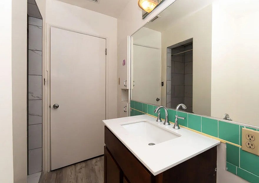 Furnished Finder property 1029001_1 photo 21