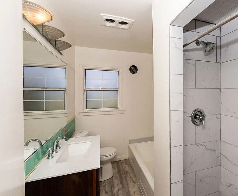 Furnished Finder property 1029001_1 photo 22