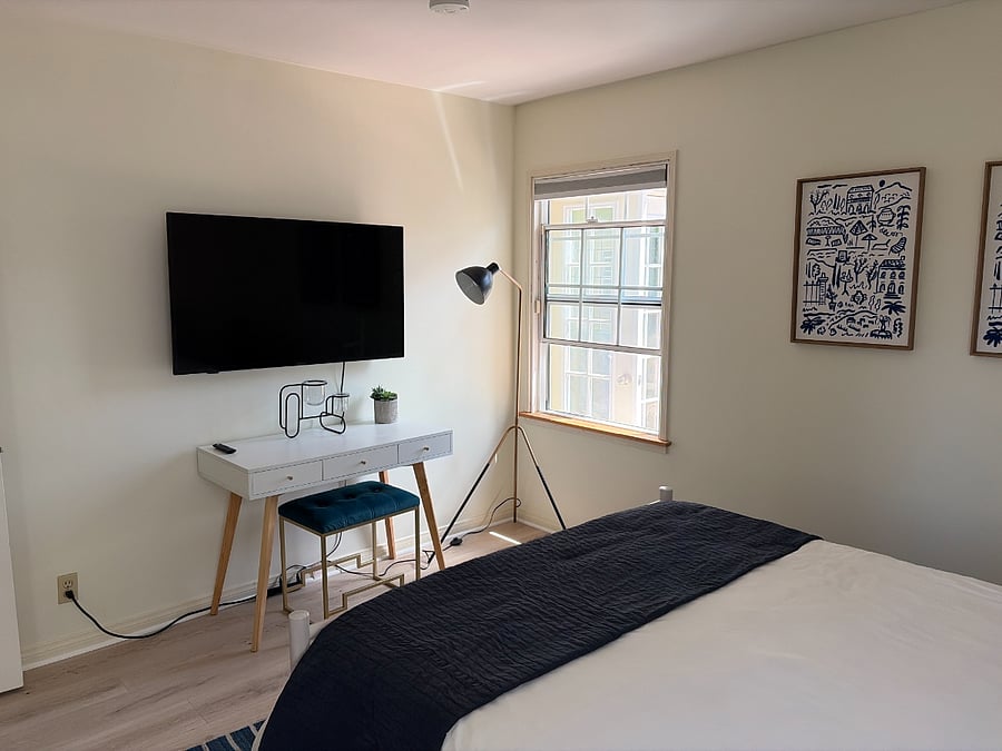 Furnished Finder property 1029001_1 photo 18