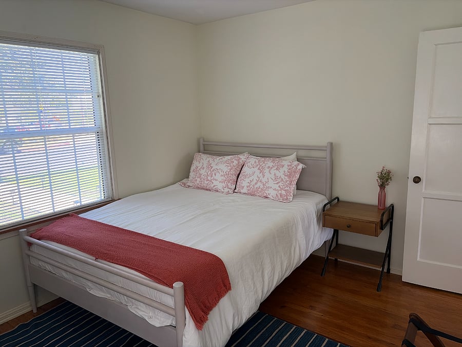 Furnished Finder property 1029001_1 photo 20