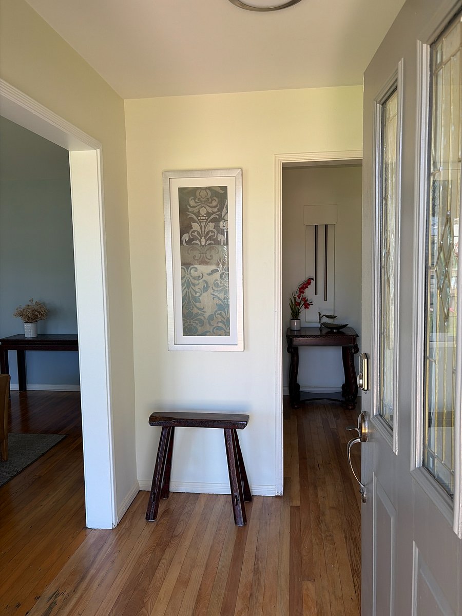 Furnished Finder property 1029001_1 photo 4