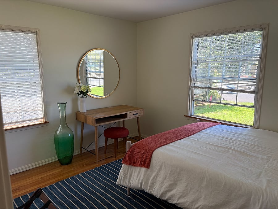 Furnished Finder property 1029001_1 photo 19