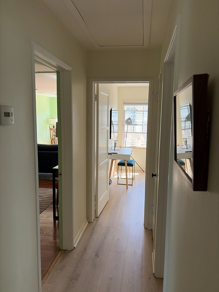 Furnished Finder property 1029001_1 photo 16