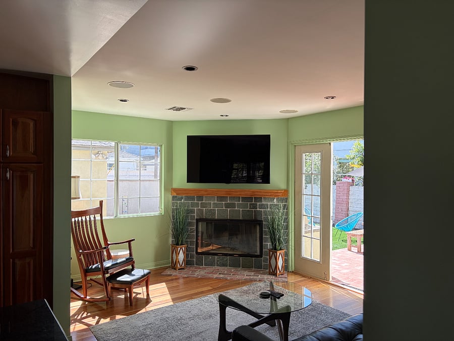 Furnished Finder property 1029001_1 photo 10