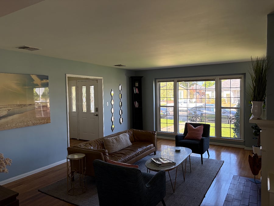 Furnished Finder property 1029001_1 photo 6