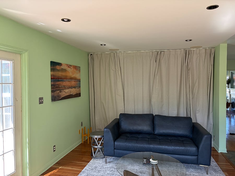 Furnished Finder property 1029001_1 photo 13