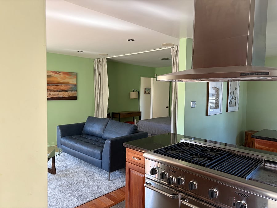 Furnished Finder property 1029001_1 photo 11