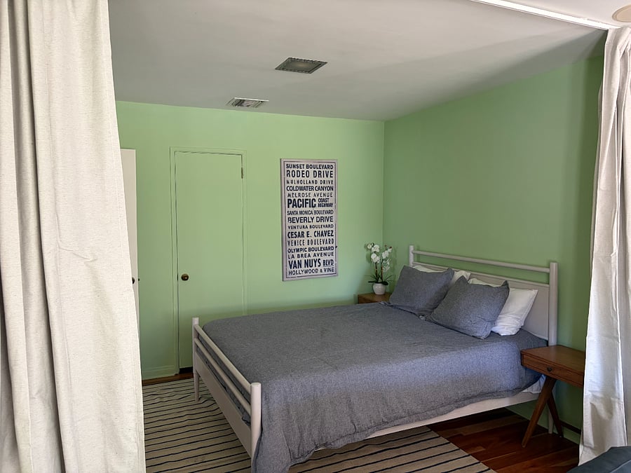 Furnished Finder property 1029001_1 photo 15