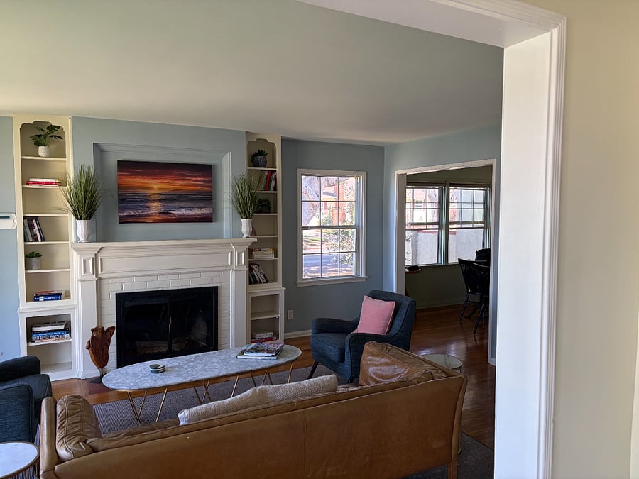 Furnished Finder property 1029001_1 photo 5