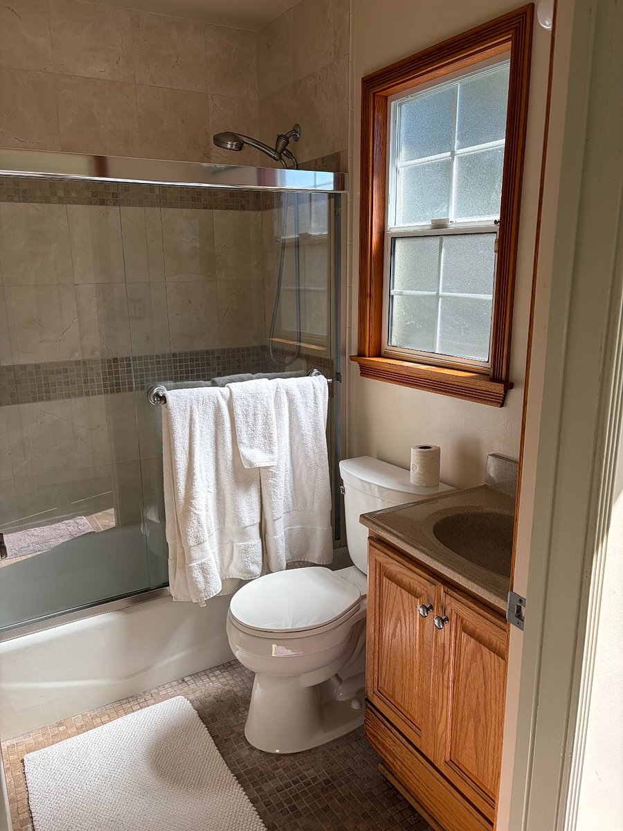 Furnished Finder property 1029001_1 photo 23