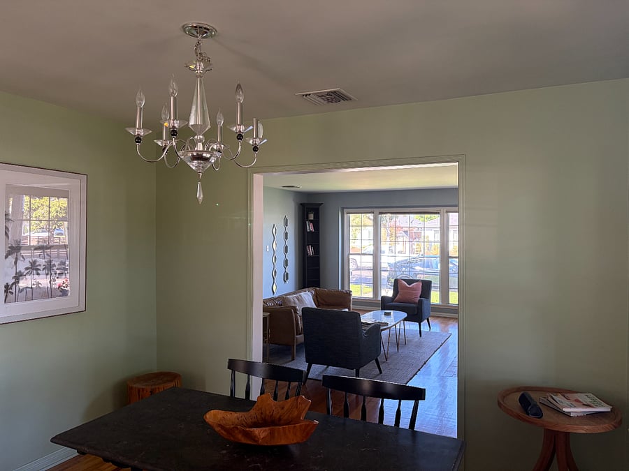 Furnished Finder property 1029001_1 photo 7