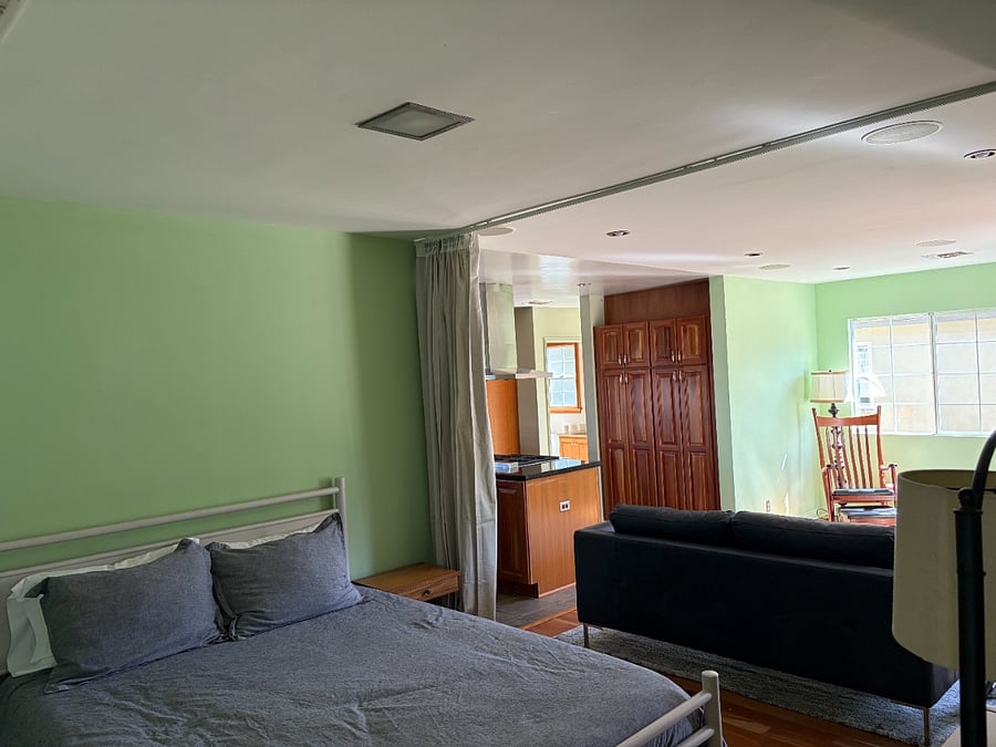 Furnished Finder property 1029001_1 photo 14