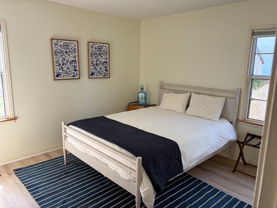 Furnished Finder property 1029001_1 photo 17
