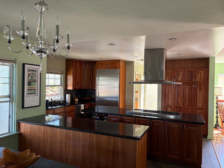 Furnished Finder property 1029001_1 photo 9