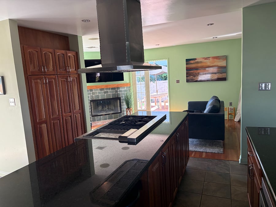 Furnished Finder property 1029001_1 photo 12