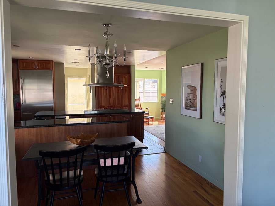 Furnished Finder property 1029001_1 photo 8