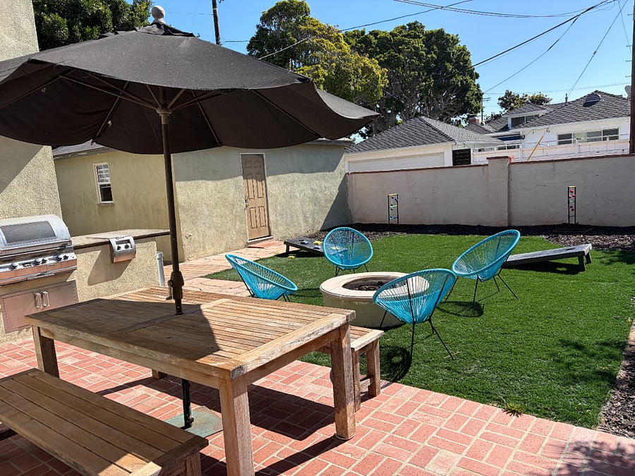Furnished Finder property 1029001_1 photo 26