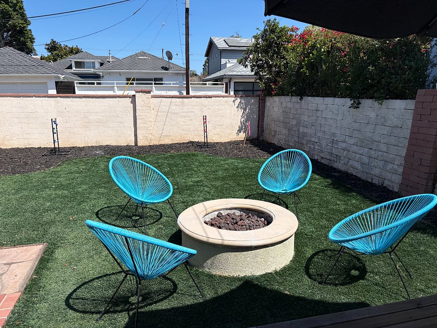 Furnished Finder property 1029001_1 photo 24
