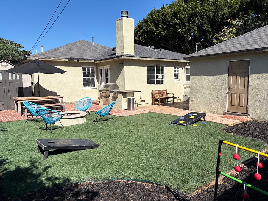 Furnished Finder property 1029001_1 photo 25