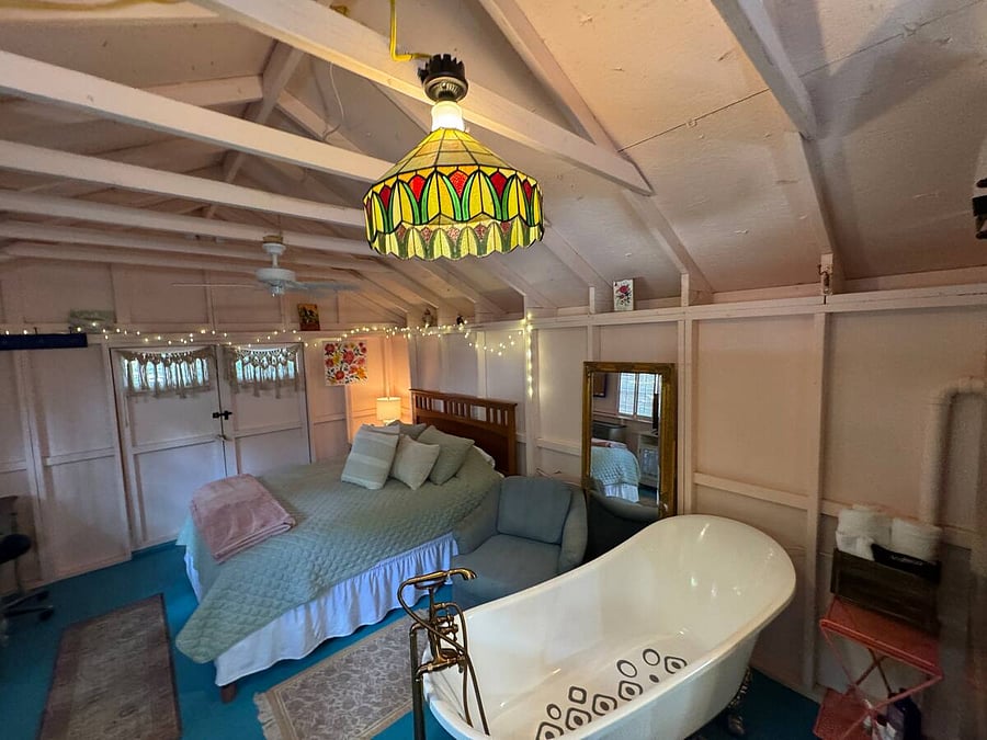 Furnished Finder property 1029003_1 photo 26