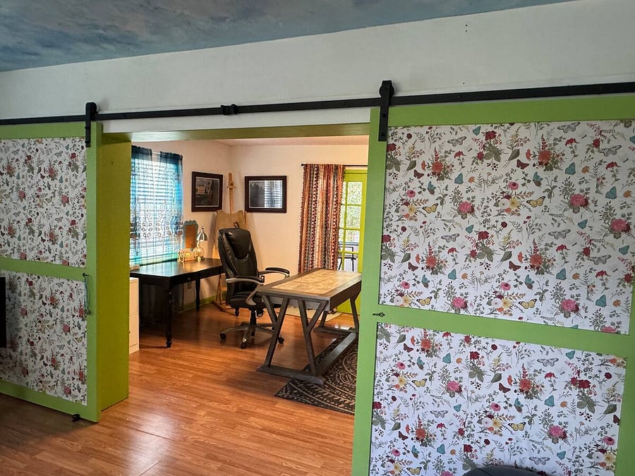 Furnished Finder property 1029003_1 photo 17
