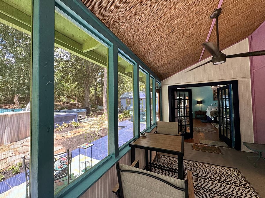 Furnished Finder property 1029003_1 photo 14
