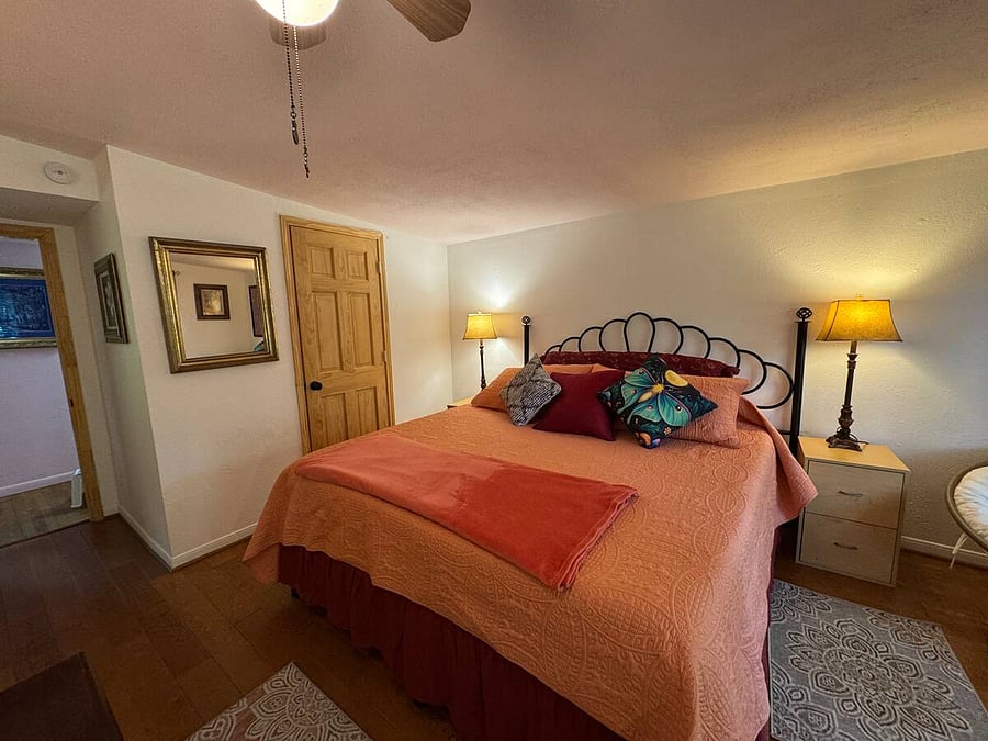 Furnished Finder property 1029003_1 photo 23