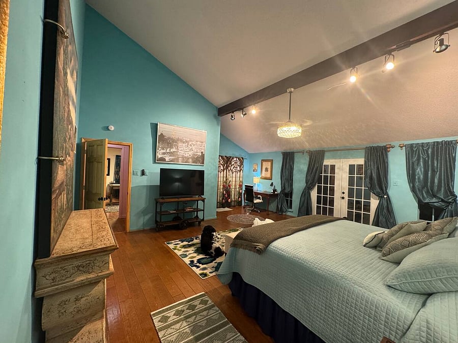 Furnished Finder property 1029003_1 photo 8