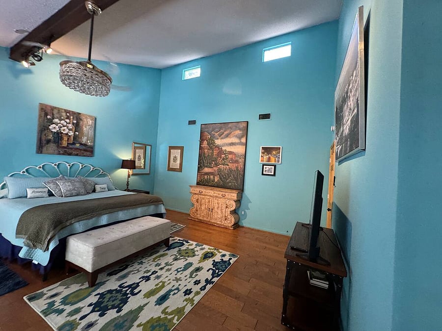 Furnished Finder property 1029003_1 photo 9