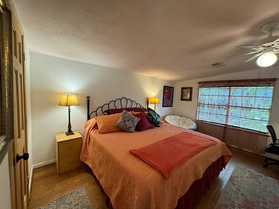 Furnished Finder property 1029003_1 photo 24