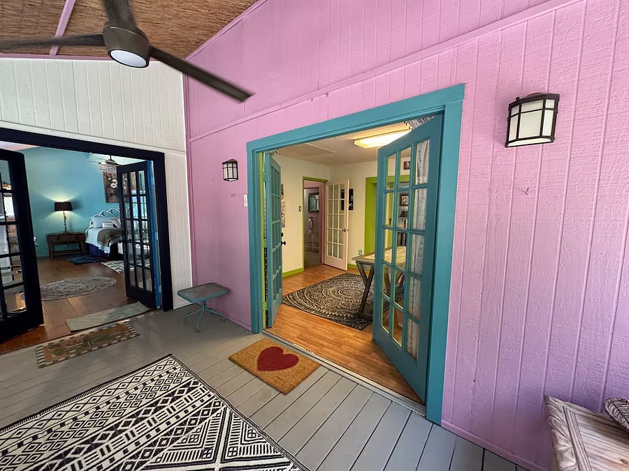 Furnished Finder property 1029003_1 photo 15
