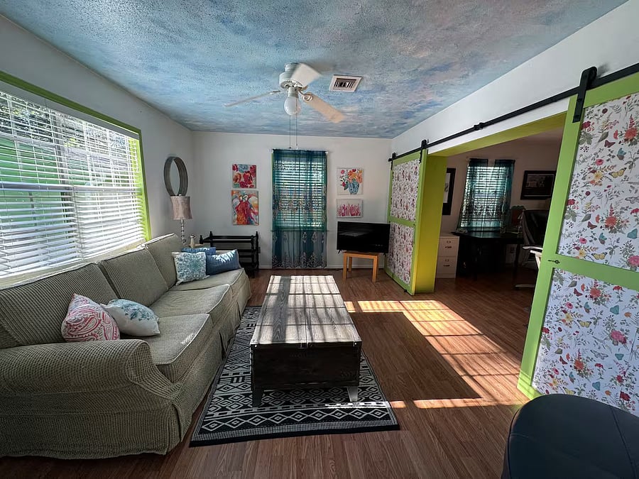 Furnished Finder property 1029003_1 photo 18