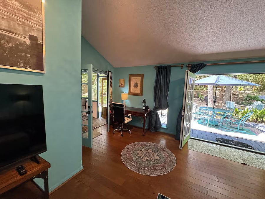 Furnished Finder property 1029003_1 photo 7