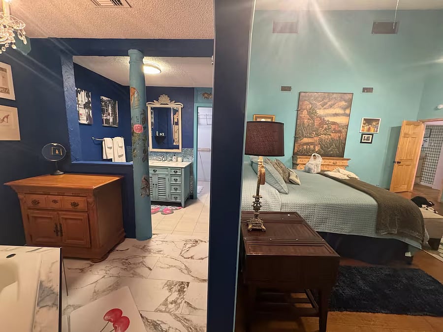 Furnished Finder property 1029003_1 photo 10